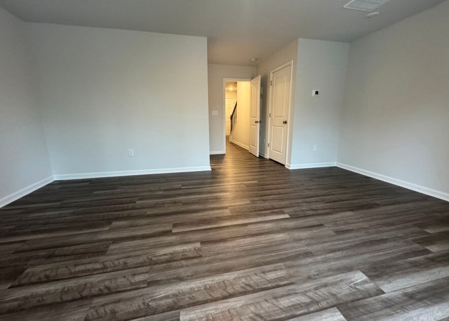 Office Room-Bedroom - 1104 Lily Loch Way