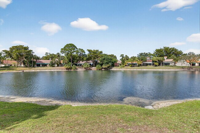 Building Photo - 6545 Las Flores Dr