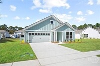 Building Photo - 469 Monterey Lp