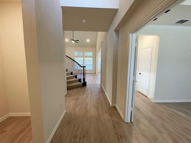 Building Photo - 6270 Shasta Creek Rd