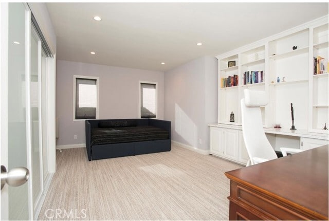 Building Photo - 2123 Yacht Yankee