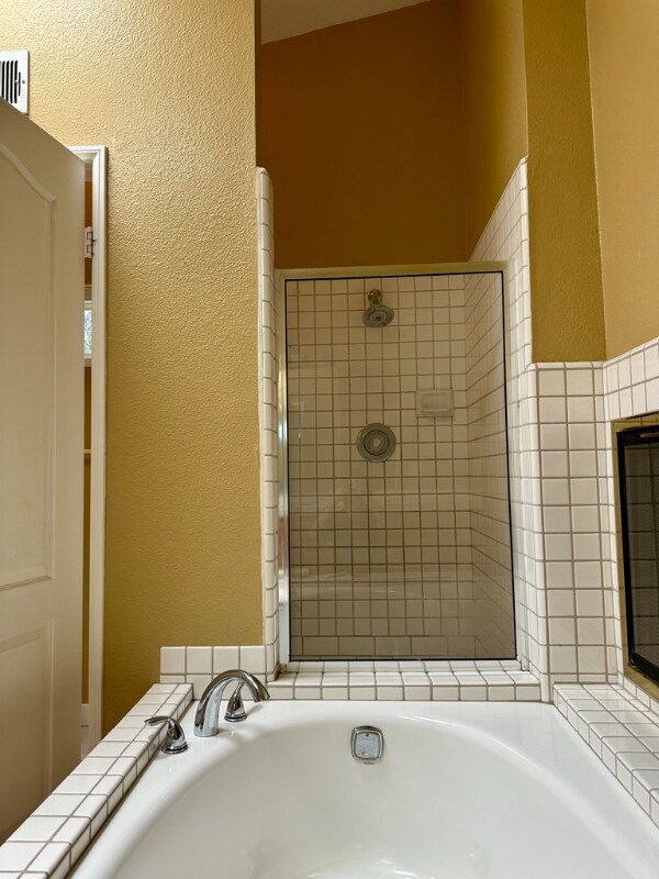 Building Photo - 1780 Crystal Ridge Way