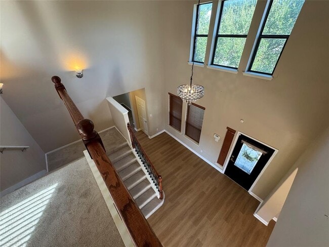 Building Photo - 500 Springbrook Rd