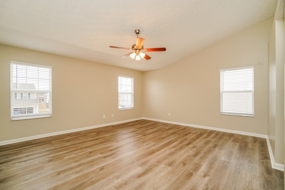 Building Photo - 5718 Cruiser Ave