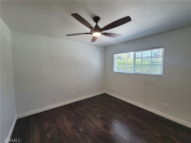 Building Photo - 14935 Nora Pl