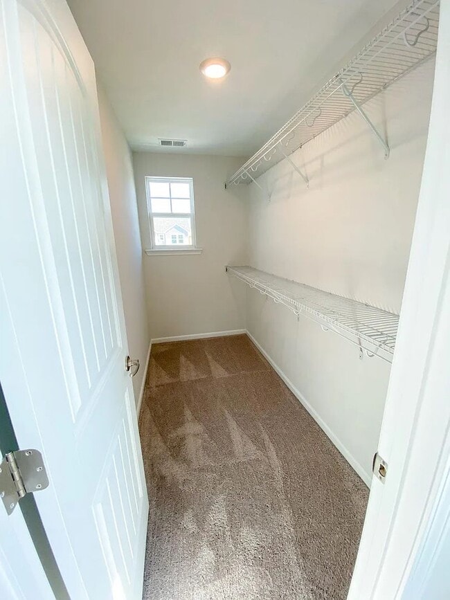 Building Photo - 4 BED | 2.5 BATH | 2-CAR GARAGE | BROOKLINE AT HIGHLANDS POOLER | AVAILABLE NOW