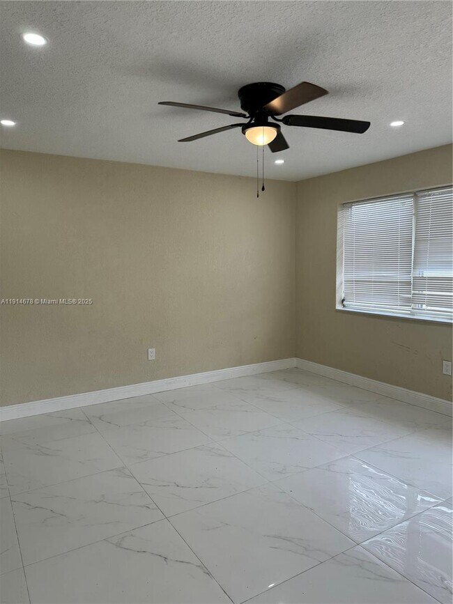 Building Photo - 6235 Dawson St