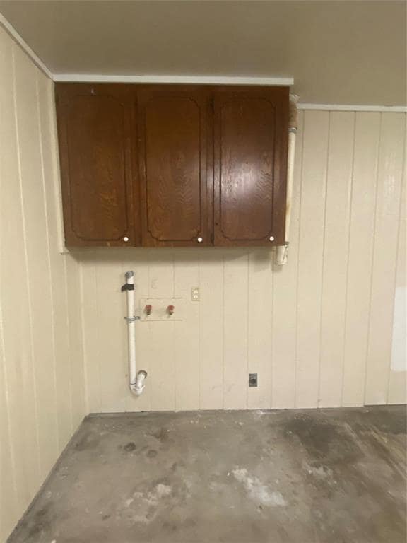 Building Photo - 105 Lazy Ln
