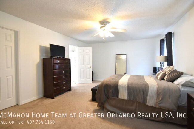 Building Photo - 14200 Abington Heights Dr