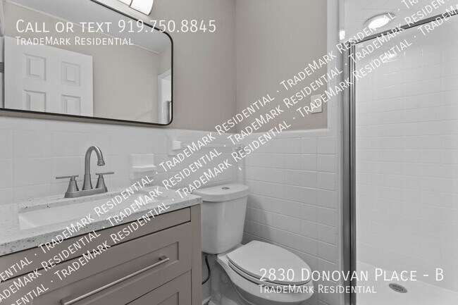 Building Photo - 2830 Donovan Pl