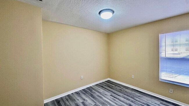 Building Photo - 131 Melissa Pl