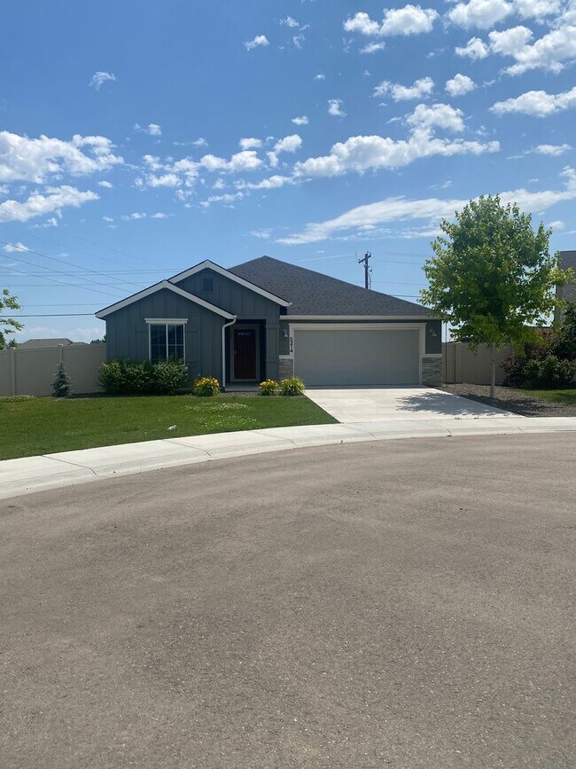 Building Photo - 5214 Clearfield Ct