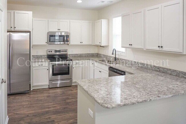 Building Photo - 9343 Cassadine Ct