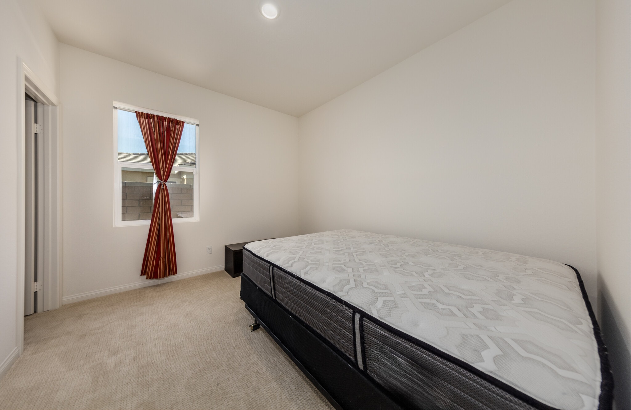 One Room - 19778 Limon Ct