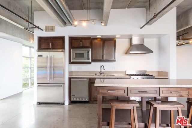 Building Photo - 4141 Glencoe Ave