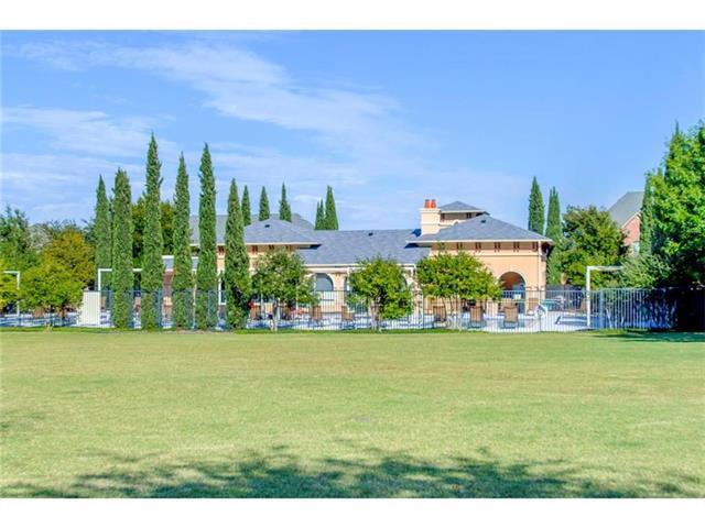 Building Photo - 5890 Grosseto Dr