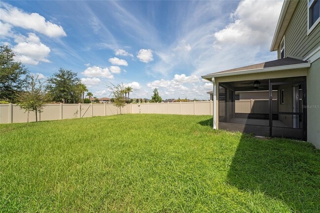 Building Photo - 454 Sunfish Dr