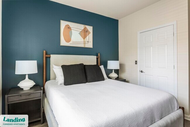 Building Photo - 1776 Patriots Ln