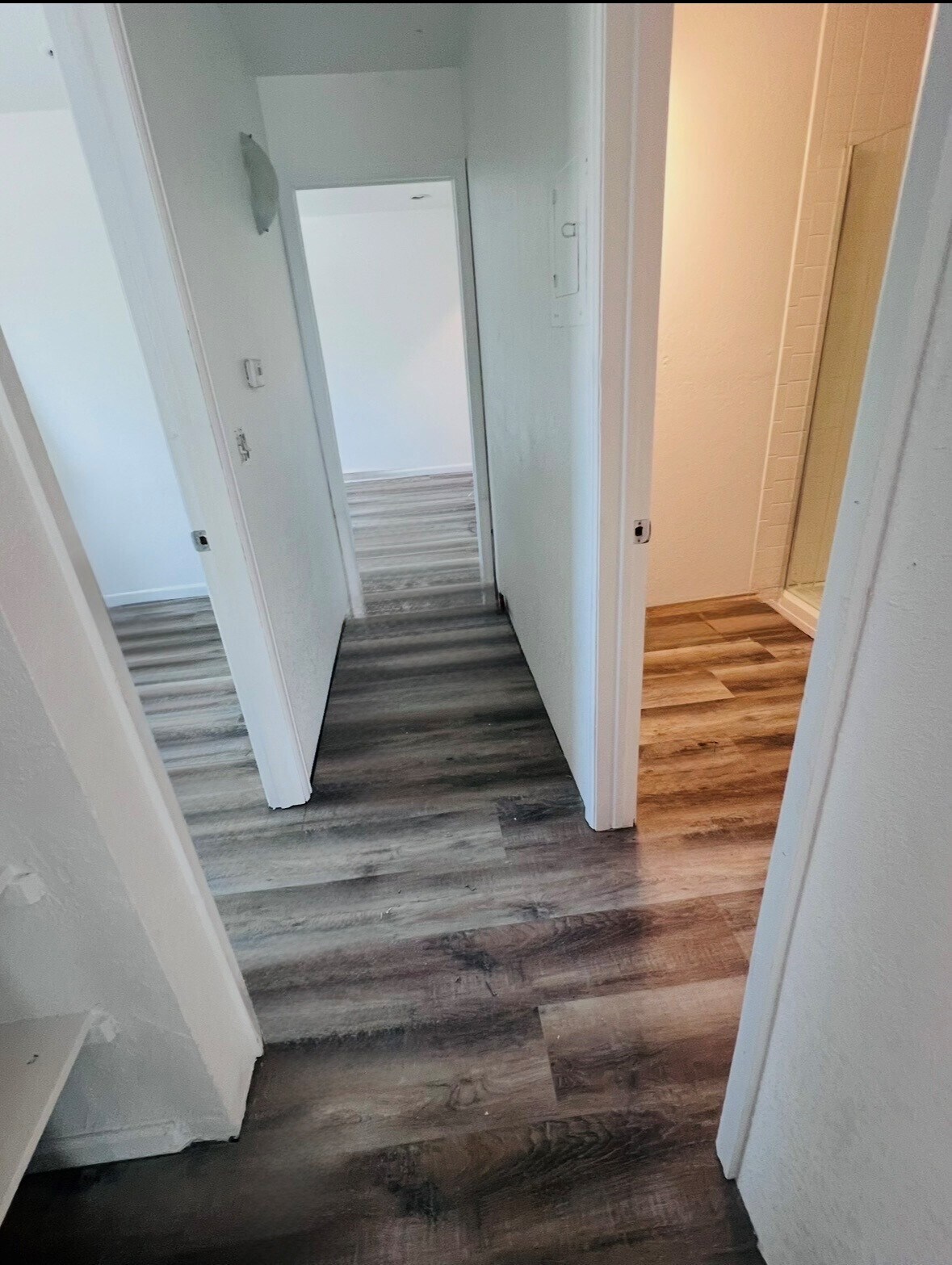 Building Photo - 4571 S Hannibal St