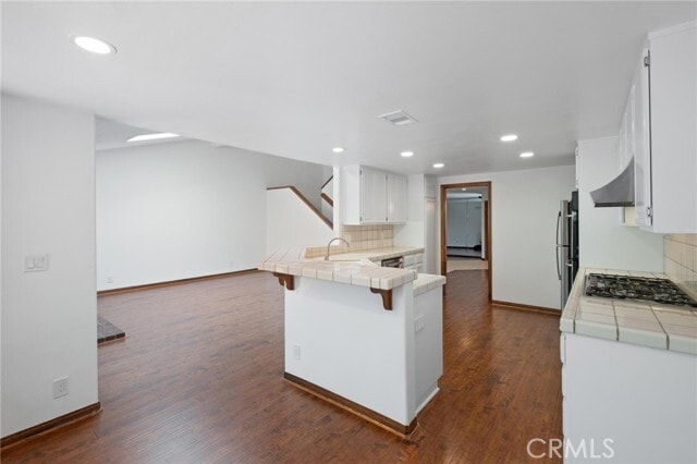 Building Photo - 21 Malaga Pl W