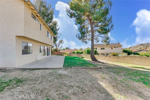 Building Photo - 2785 Westfield Pl