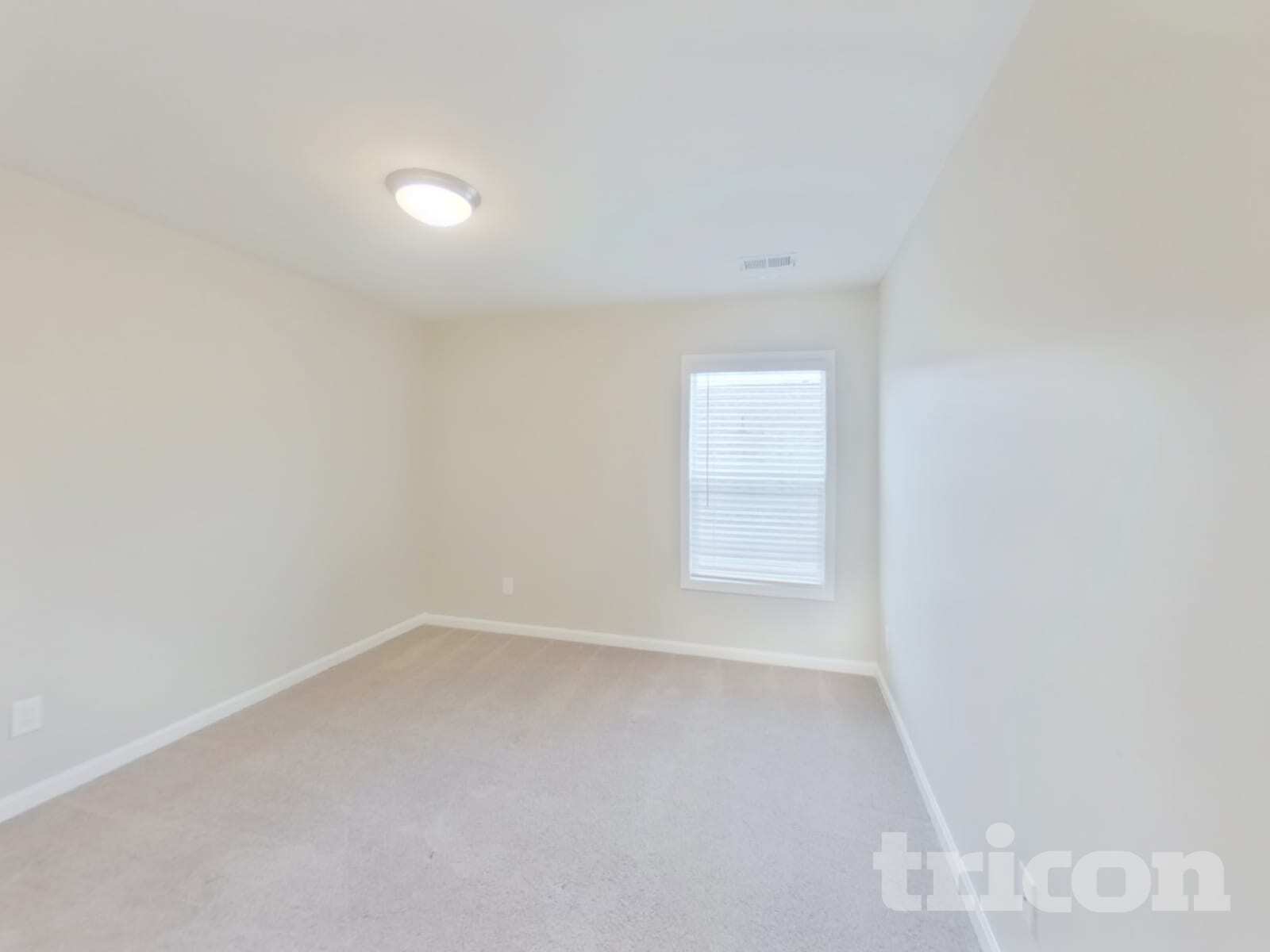 Building Photo - 931 Bryden Ln