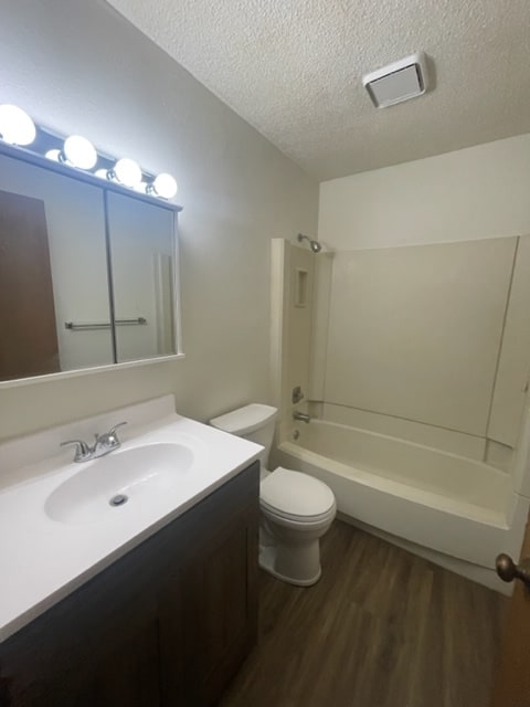 Building Photo - 110 N Holmen Dr