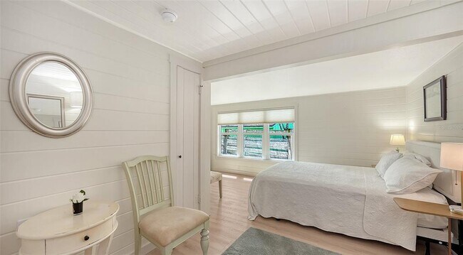 Building Photo - 3708 Sandspur Ln