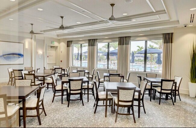 Building Photo - 7879 Monarch Ct