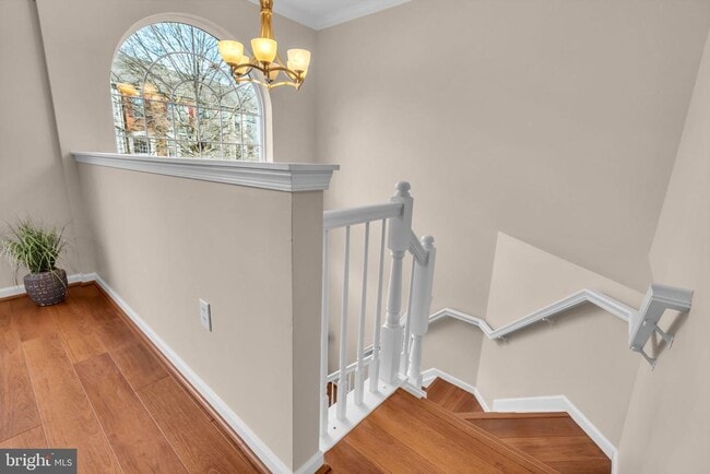 Building Photo - 21644 Frame Square