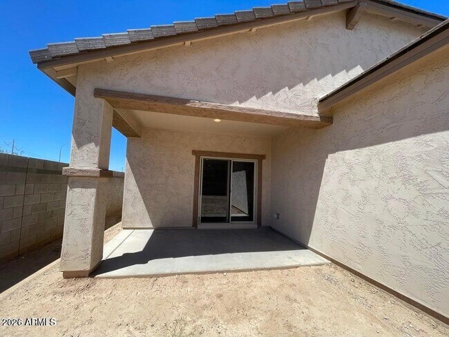 Building Photo - 4819 S 109th Ave