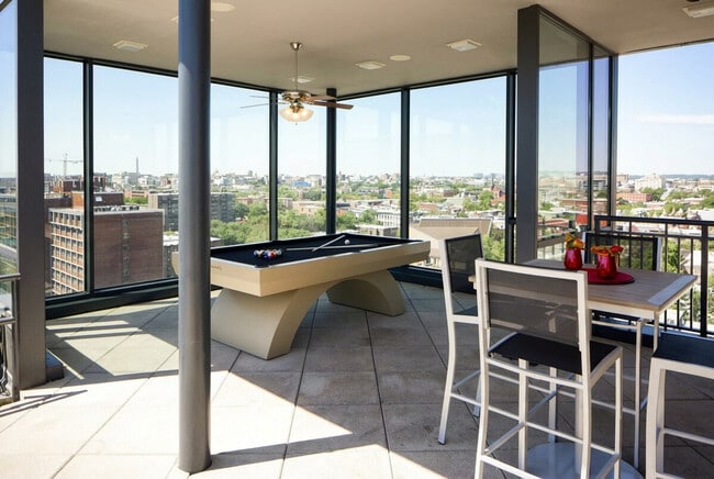 Building Photo - 1901 9th St NW