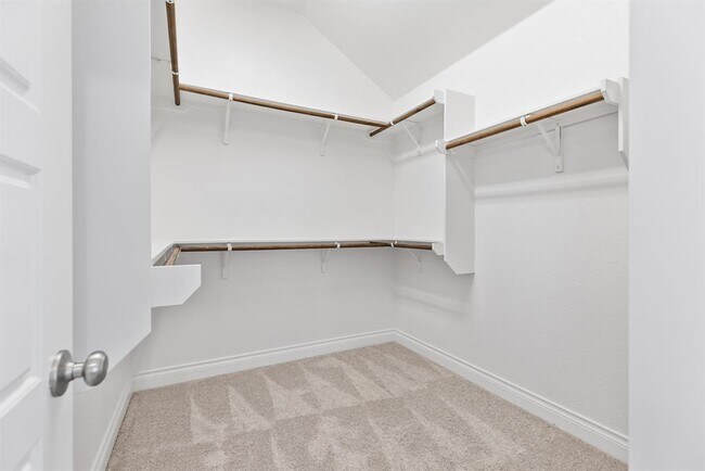 Building Photo - 3604 Mercer Rd