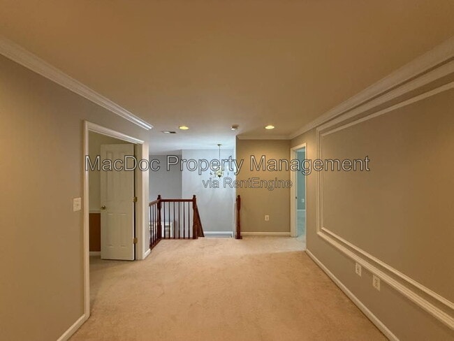 Building Photo - 1404 Graham Dr