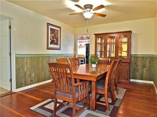 Building Photo - 680 N Cambridge St