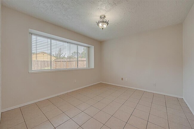 Building Photo - 1514 Jo Ann Ln