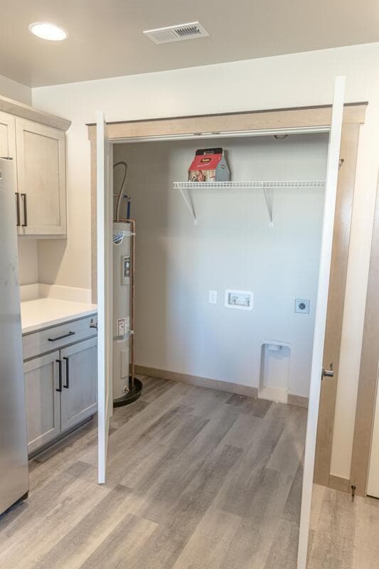 Building Photo - 3930 St Marys - A St