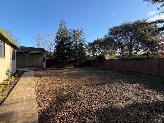 Building Photo - 378 Brey Rd