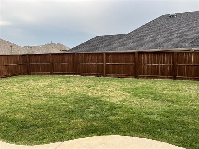 Building Photo - 9209 Terrel St