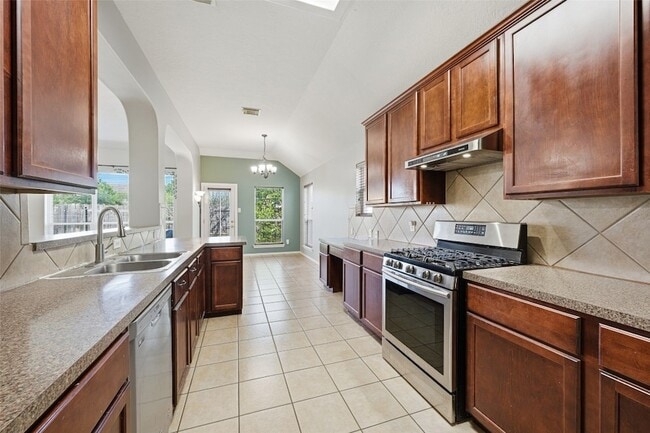 Building Photo - 24002 Indian Hills Way