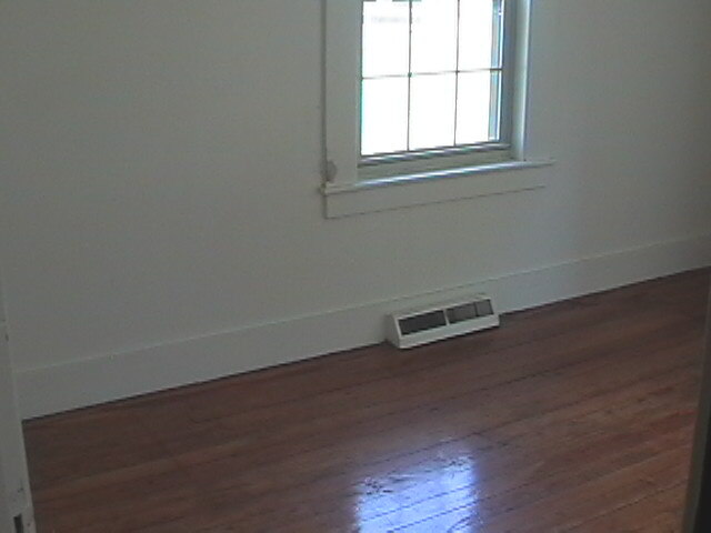 Building Photo - 33 Congress St