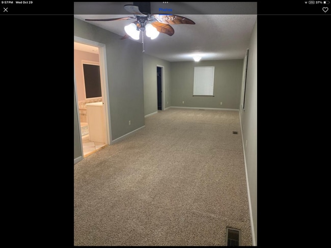 Building Photo - 26558 Martin Branch Rd