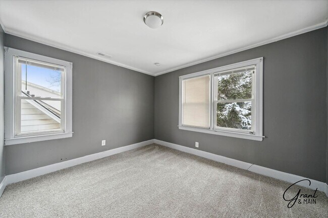 Building Photo - 15886 Woodingham Dr