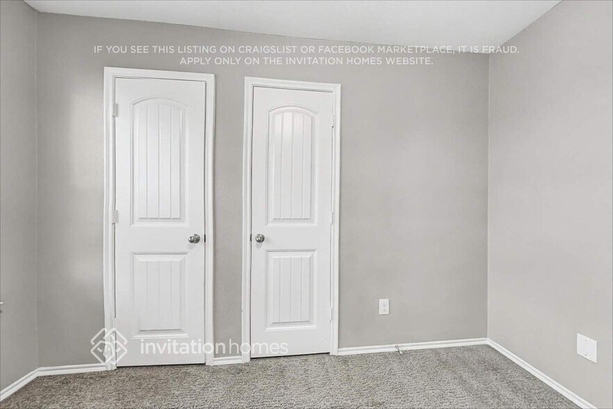 Building Photo - 313 Eastland Ct