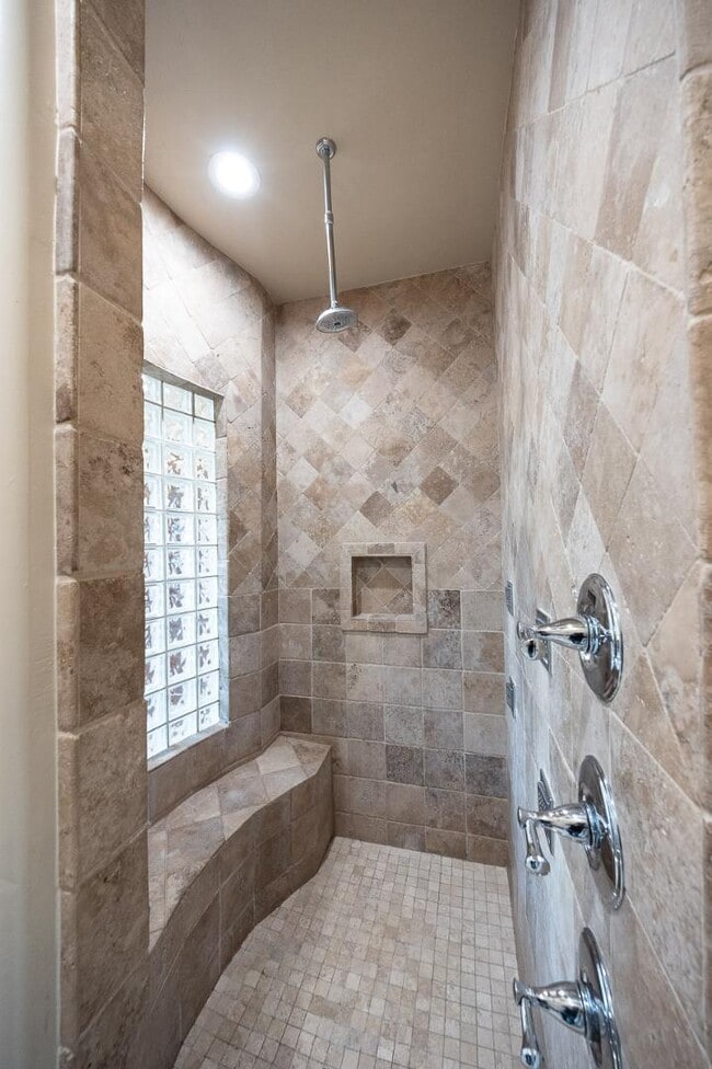 Building Photo - 14598 E Corrine Dr