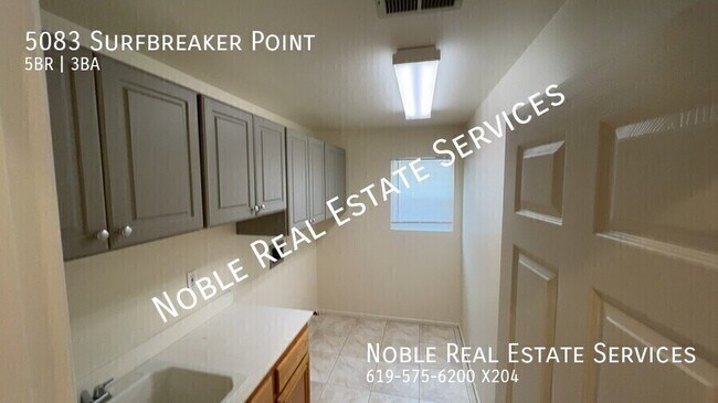 Building Photo - 5083 Surfbreaker Point