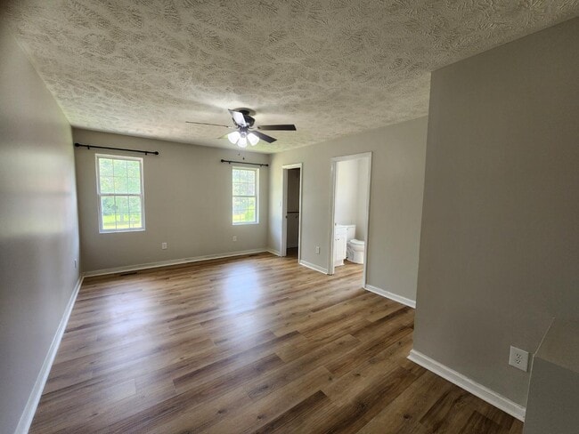 Building Photo - 5444 Rockfish Rd