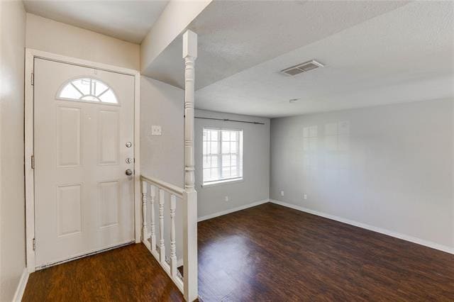 Building Photo - 315 Memory Ln