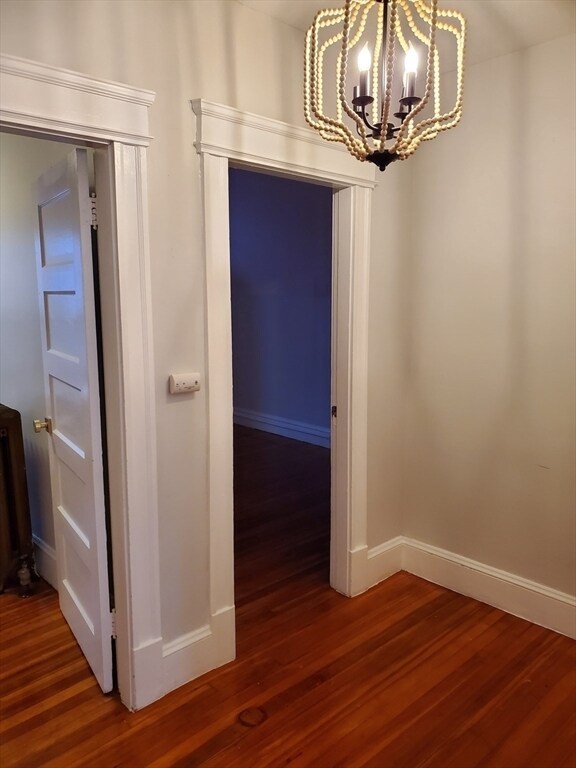 Building Photo - 25 Kimberly Ave