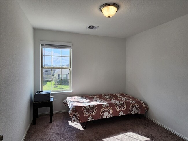 Building Photo - 31322 Whitfield Ct